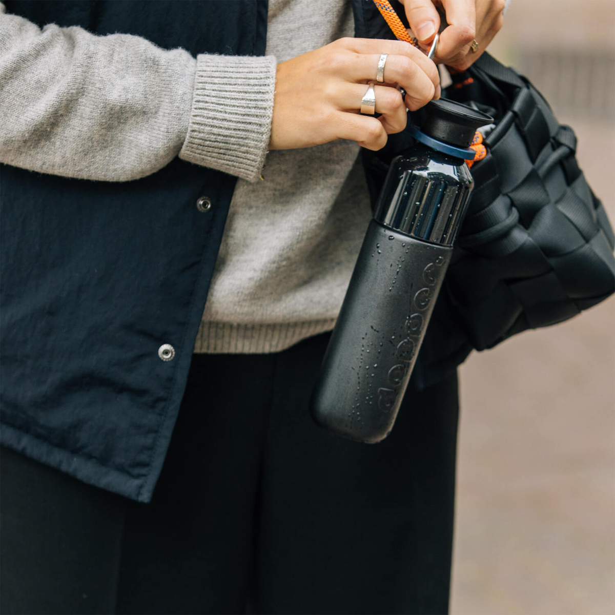 Dopper-Insulated-Black-350-ml-9-web